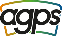 Logo DEV AGPS App